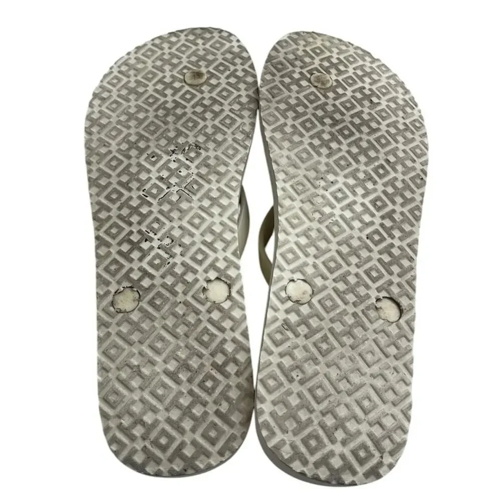 Tory Burch womens tory
